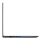 ACER Aspire 3 A315-55G-53EM i5-10210U/8GB/1000GB SSD/GeForce MX230 2GB/15,6"/Win10 - 1383847 - zdjęcie 7